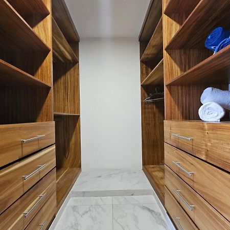 Luxury Villa Bahia De Banderas La Cruz de Huanacaxtle Экстерьер фото